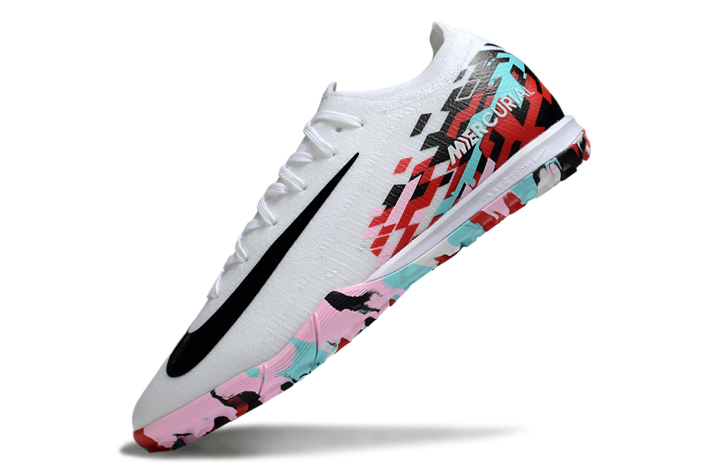 Nike Air Zoom Mercurial Vapor 16 Elite TF Boots