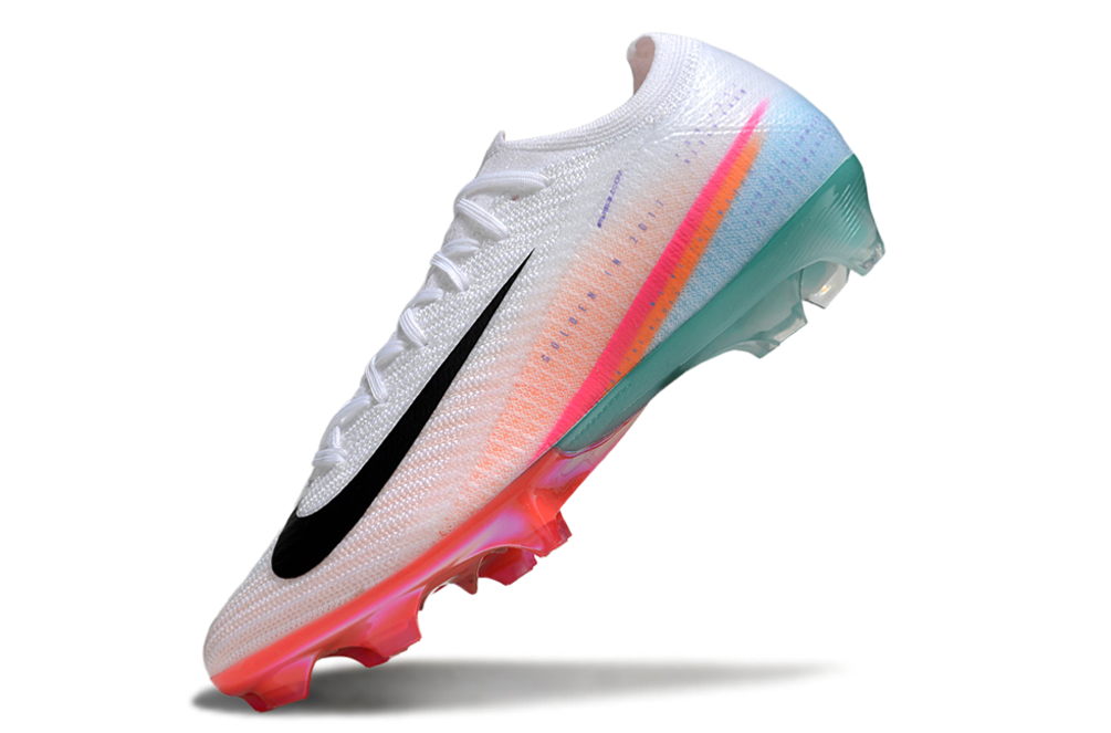 Nike Air Zoom Mercurial Vapor 16 Elite FG Cleats
