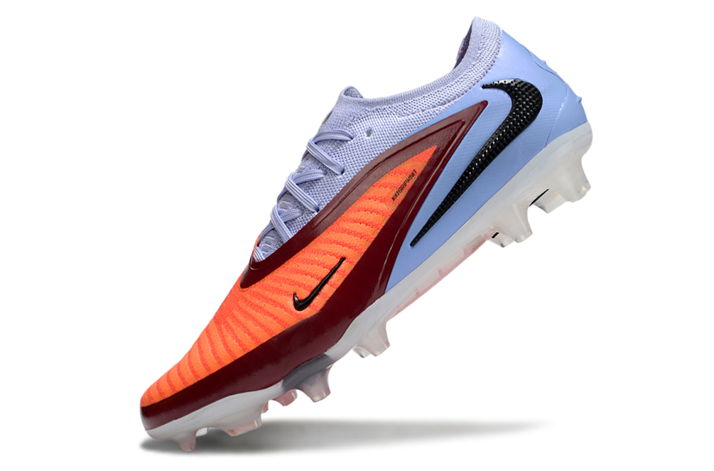 Nike Phantom GX 6 Elite FG Cleats