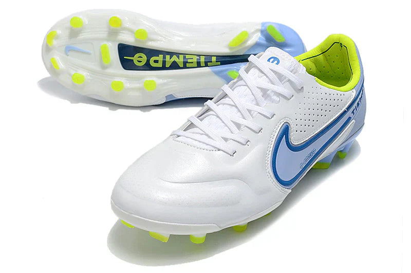Nike Tiempo Legend 9 Elite FG Cleats