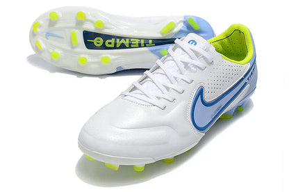 Nike Tiempo Legend 9 Elite FG Cleats