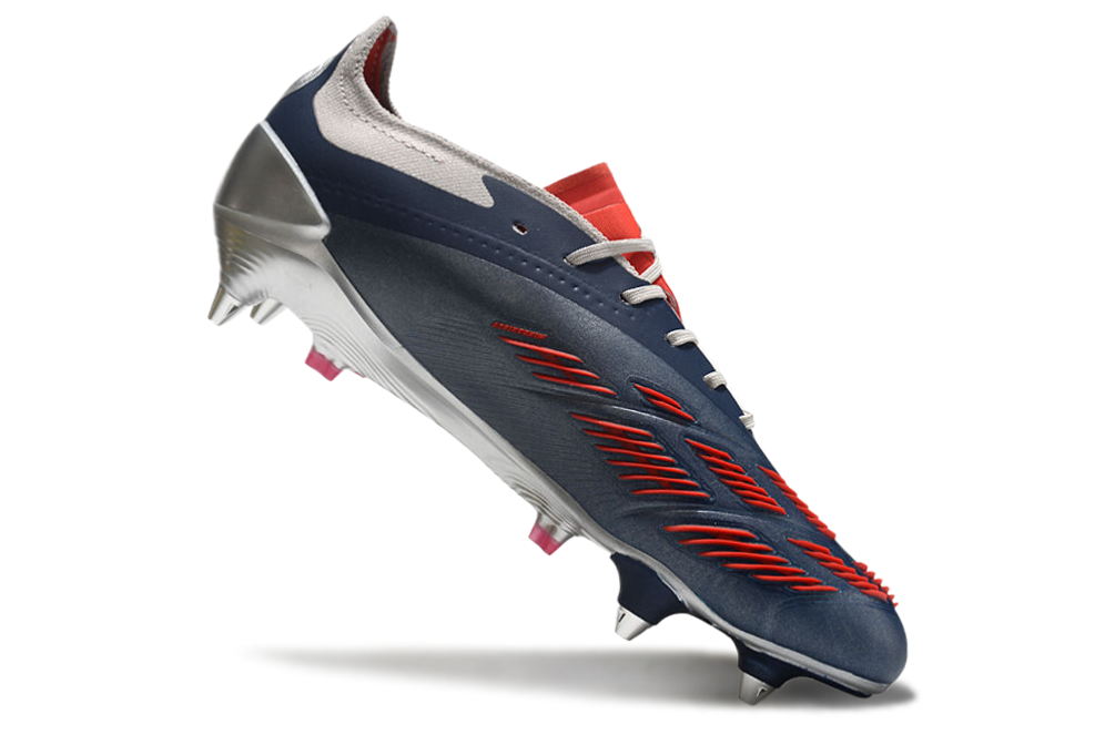 Adidas Predator Elite SG Cleats