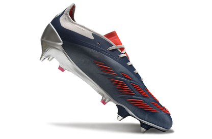 Adidas Predator Elite SG Cleats