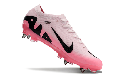 Nike Mercurial Vapor 15 Air Zoom SG Cleats