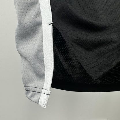 San Antonio Spurs Icon Edition NBA Jersey