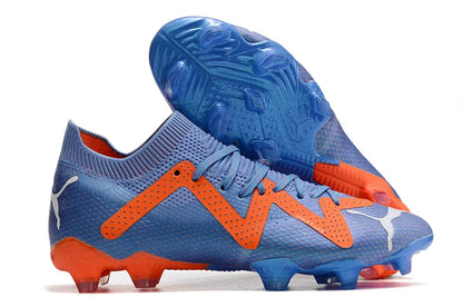 Puma Future FTR FG Cleats