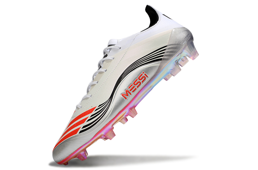 Adidas f50 Elite FG Cleats