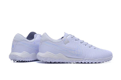 Nike Tiempo Legend 10 TF Boots