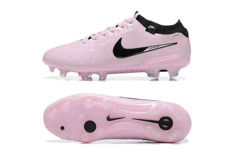 Nike Tiempo Legend 10 FG Cleats