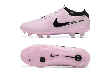 Nike Tiempo Legend 10 FG Cleats