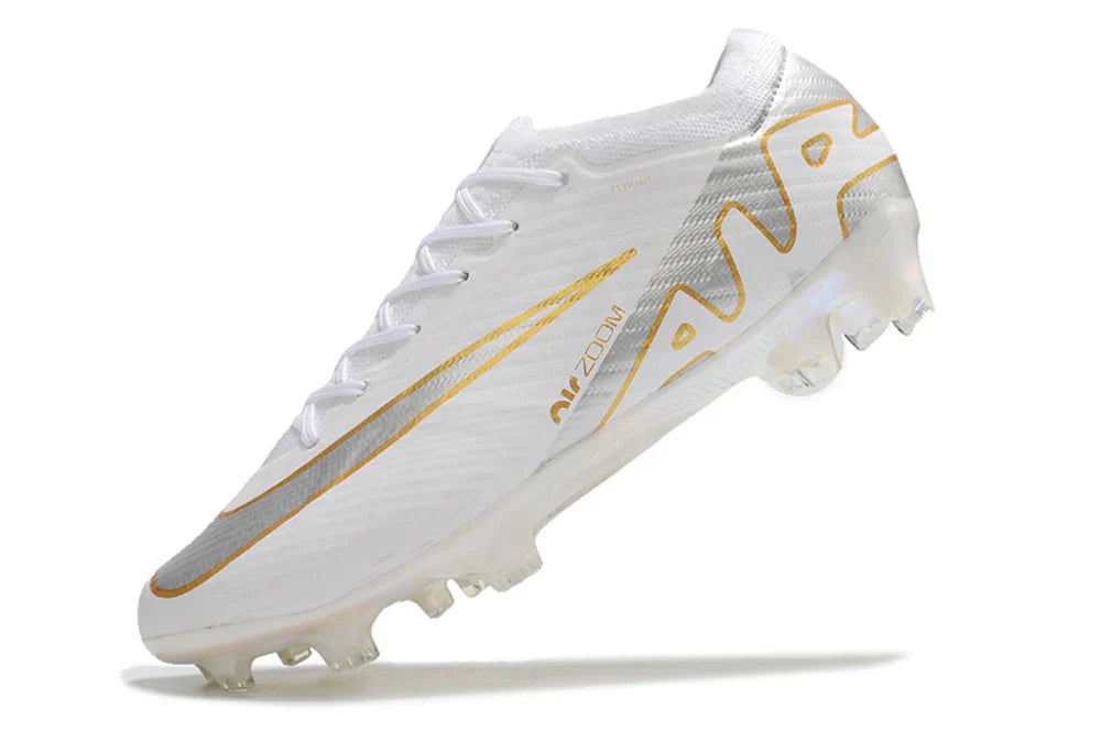 Nike Mercurial Vapor 15 FG Cleats