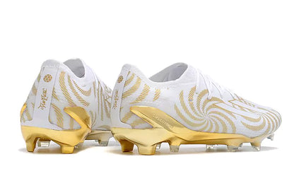 Adidas X Speedportal.1 FG Cleats
