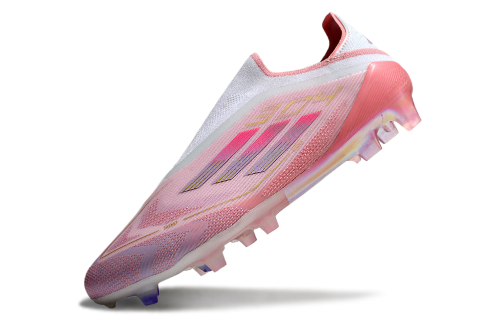 Adidas F50 LL YAMAL FG Cleats