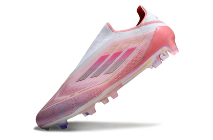 Adidas F50 LL YAMAL FG Cleats
