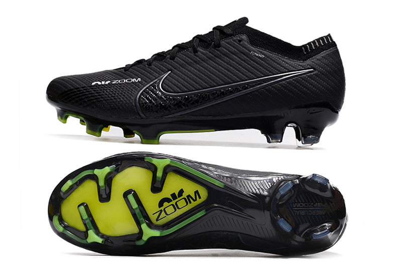 Nike Air Zoom Mercurial Vapor 15 Elite FG Cleats