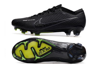 Nike Air Zoom Mercurial Vapor 15 Elite FG Cleats