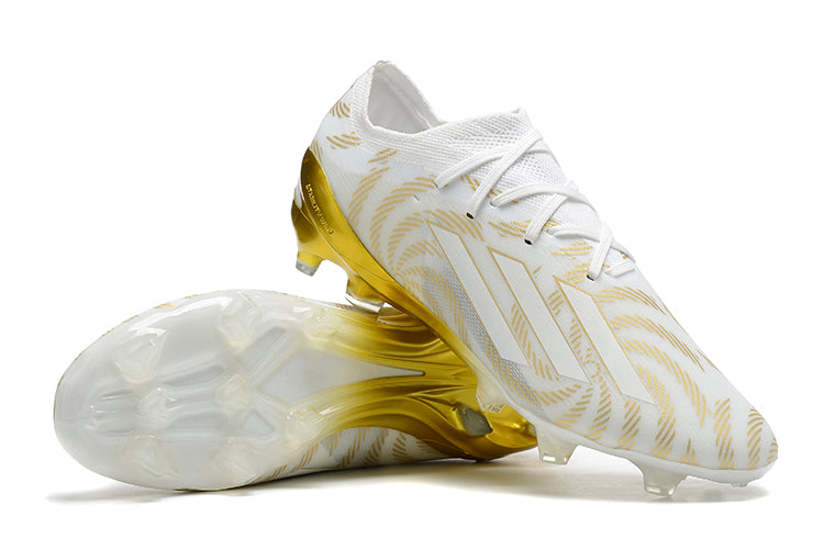 Adidas X Speedportal 2022 World Cup FG Cleats