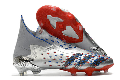 Adidas PREDATOR FREAK - FG Cleats
