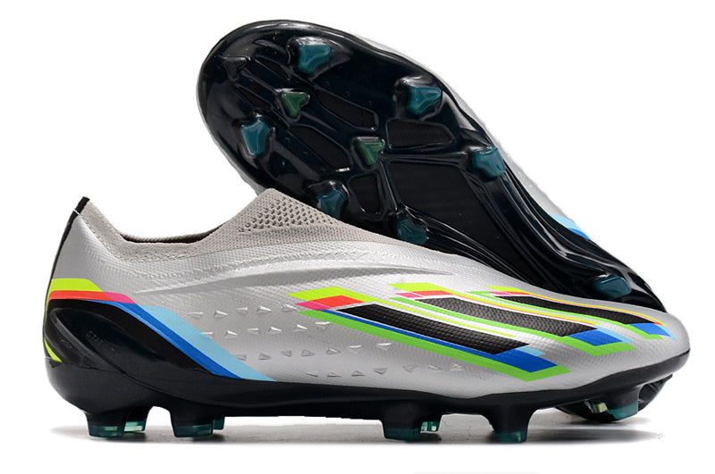 Adidas X Speedportal FG Cleats