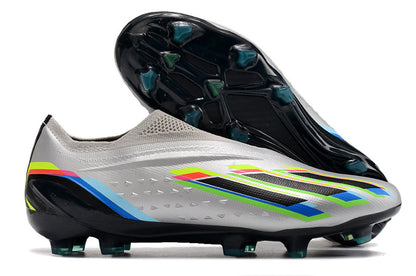 Adidas X Speedportal FG Cleats