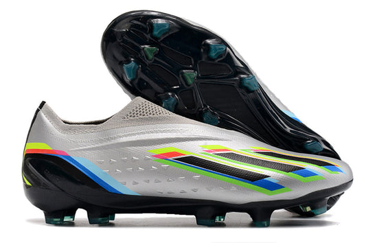 Adidas X Speedportal FG Cleats