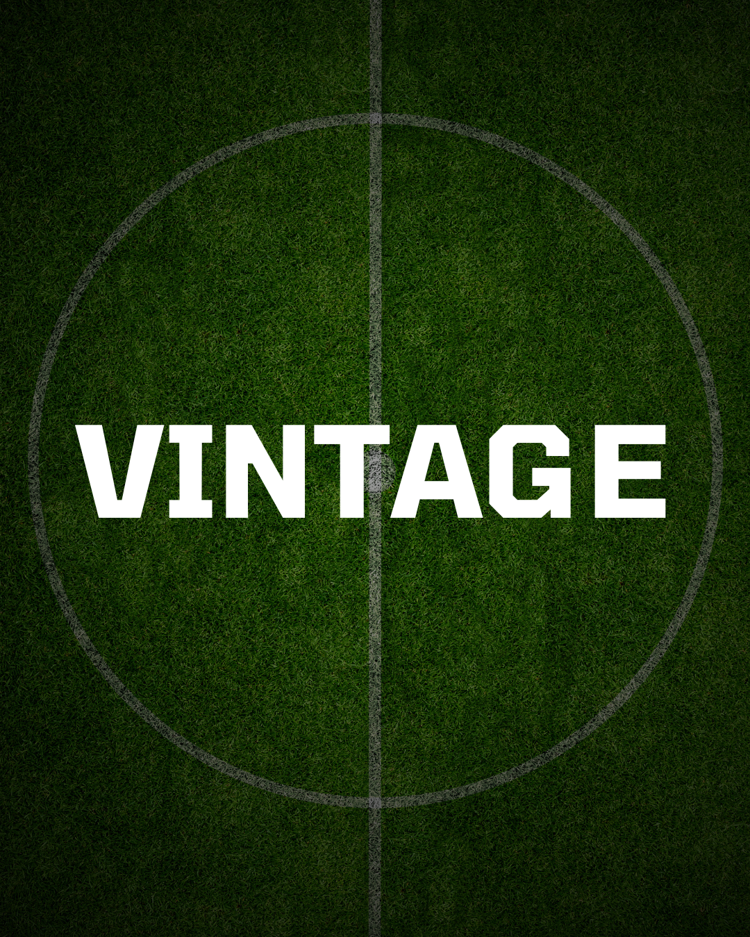 CalcioVivo