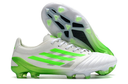 Adidas X SPEEDPORTAL 99LEA.1 FG Cleats