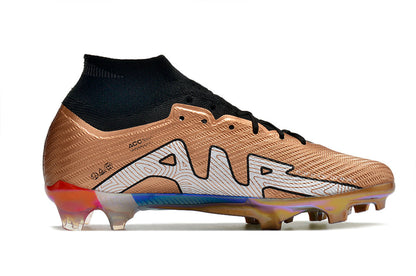 Nike Air Zoom Mercurial Superfly 9 Elite FG Cleats