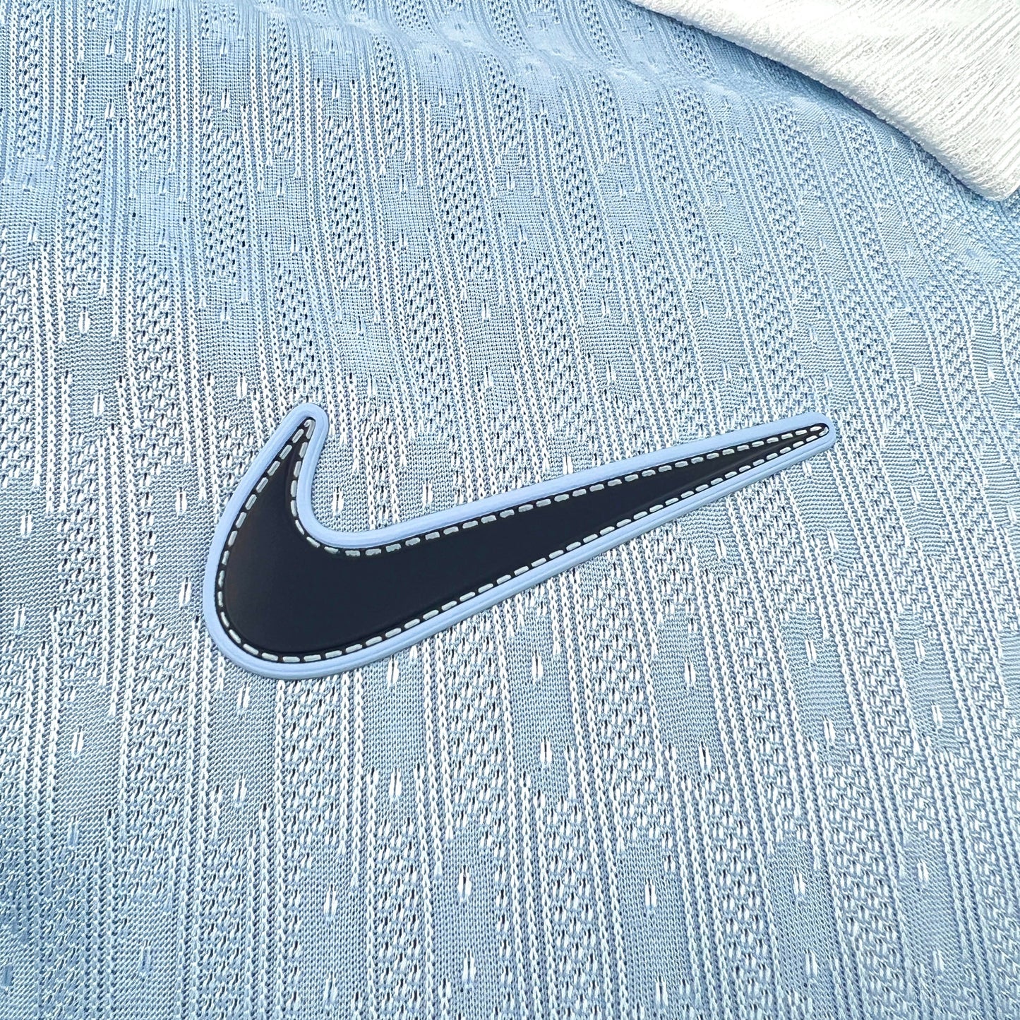 Uruguay Home Jersey Player 2026