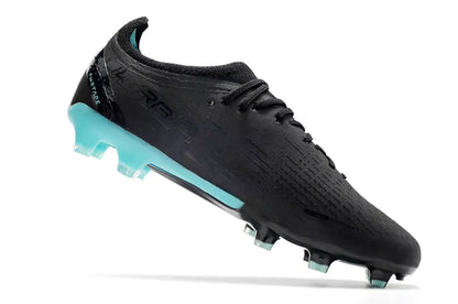 Puma King Ultimate FG Cleats