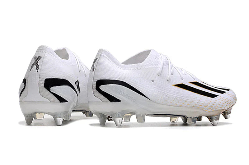 Adidas X Speedportal.1 SG Cleats