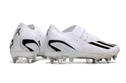 Adidas X Speedportal.1 SG Cleats