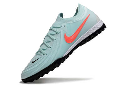 Nike Phantom GX II TF Boots