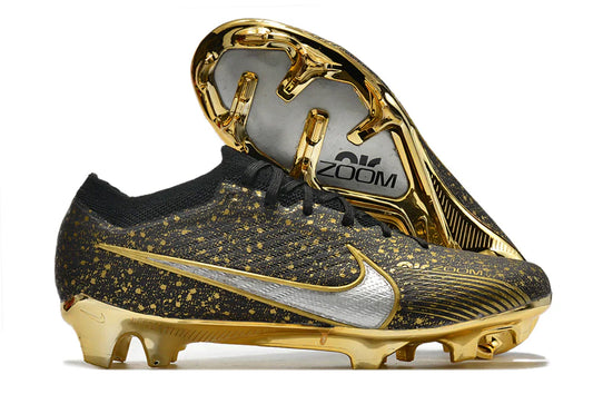 Nike Mercurial Vapor 15 Air Zoom FG Cleats
