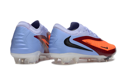 Nike Phantom GX 6 Elite FG Cleats