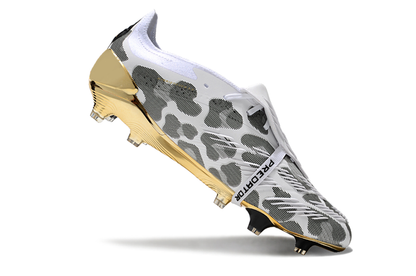 Adidas Predator Elite Tongue FG Cleats