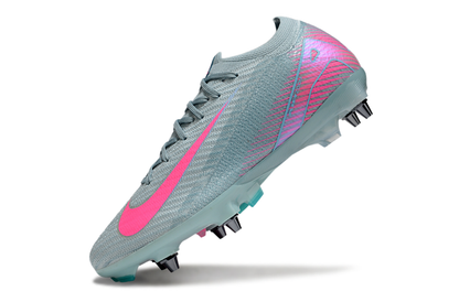 Nike Air Zoom Mercurial Vapor 16 Elite SG Cleats