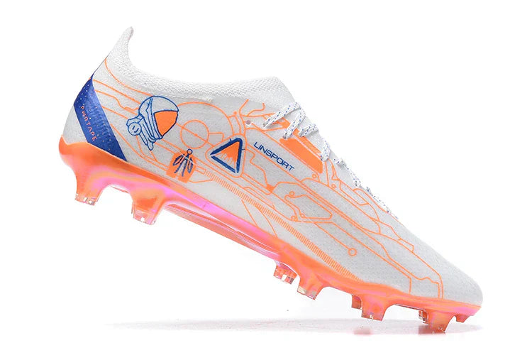 Puma King Ultimate FG Cleats