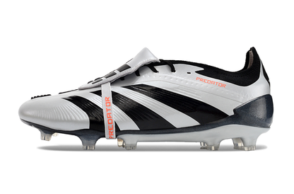 Adidas Predator Elite Tongue FG Cleats