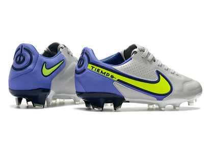 Nike Tiempo Legend 9 Elite FG Cleats