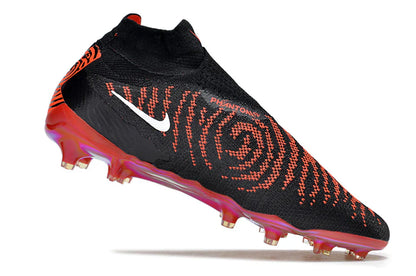 Nike Gripknit Phantom GX Elite Dynamic Fit FG Cleats