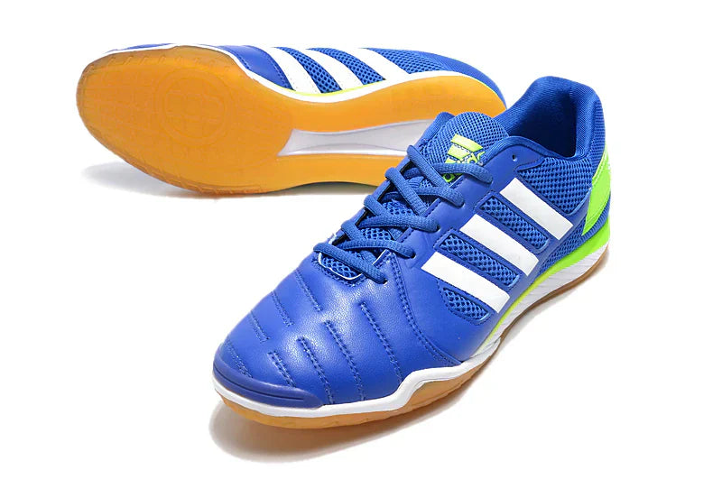 Adidas Top Sala IC Boots