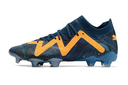 Puma Future FTR FG Cleats