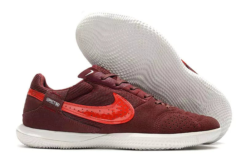 Nike Street Gato IC Boots