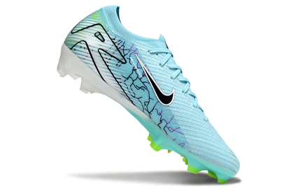 Nike Air Zoom Mercurial Vapor 16 Elite FG Cleats