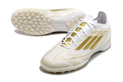 Adidas F50.1 TF Boots