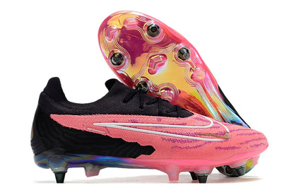 Nike Gripknit Phantom GX Elite SG Cleats