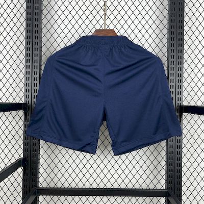 Shorts PSG Home 25/26