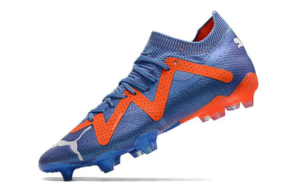 Puma Future FTR FG Cleats