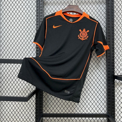 Corinthians Third Jersey 25/26